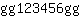 g***g