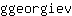 g***v