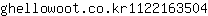 g***4