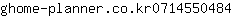 g***4