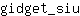 g***u