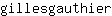 g***r