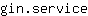 g***e
