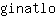 g***o