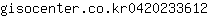 g***2