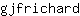 g***d