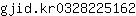 g***2