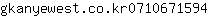 g***4