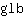 g***b