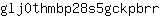 g***r