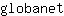 g***t