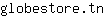g***n