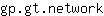 g***k