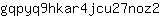 g***2
