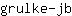 g***b