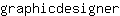 g***r