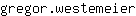 g***r