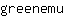 g***u