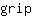 g***p