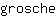 g***e