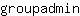 g***n