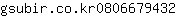 g***2