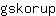 g***p