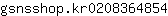 g***4