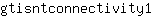 g***1