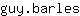 g***s