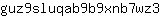 g***3