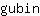 g***n