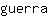 g***a