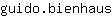 g***s