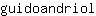 g***l