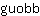 g***b