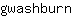 g***n