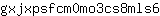 g***6