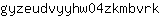 g***k