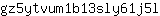 g***l