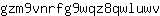 g***v