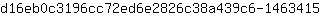 d***5