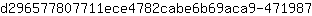 d***7