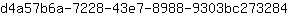 d***4