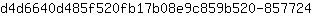 d***4