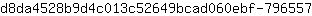 d***7