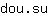 d***u