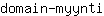 d***i