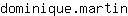 d***n