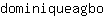 d***o